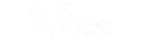 Panda Studio